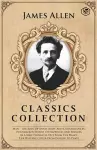 James Allen Classics Collection cover