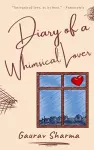 Diary of a Whimsical Lover cover