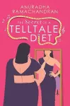 The Secret of a Telltale Diet cover