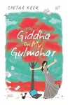 Giddha on My Gulmohar cover