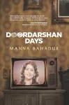 Doordarshan Days cover