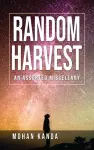 Random Harvest - An Assorted Miscellany cover