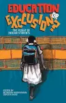 Education or Exclusion? cover