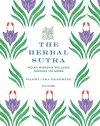 The Herbal Sutra cover