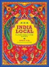 India Local cover