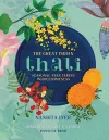 The Great Indian Thali cover