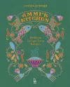 Ammi's Kitchen cover