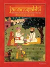 Janamsakhi cover