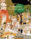 Insurgency and The Artist cover