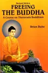 A Course on Theravada Buddhism cover