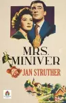 Mrs. Miniver cover