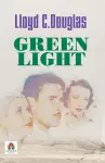 Green Light cover