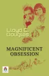 Magnificent Obsession cover