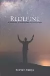 Redefine cover