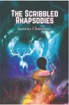 The Scribbled Rhapsodies cover