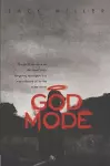 God Mode cover