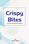 Crispy Bites : cover