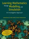 Learning Mathematics Through Modelling and Simulation cover