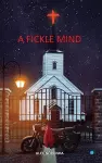 A Fickle Mind cover