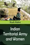 Indian Territorial Army and Women cover