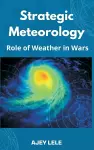 Strategic Meteorology cover
