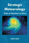 Strategic Meteorology cover