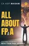 All About Fp&A cover