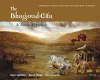 The Bhagavad Gita cover