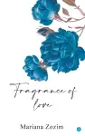 Fragrance of love cover