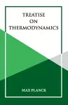 Treatise on Thermoynamics cover