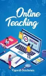 Online Teaching cover