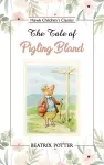 The Tale of Pigling Bland cover