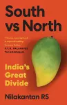 South vs North cover