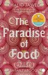 The Paradise of Food cover