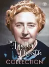 The Agatha Christie Collection cover