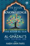 The Book of Knowledge cover