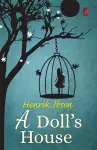 A Doll's House cover