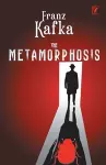 The Metamorphosis cover