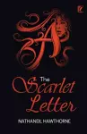 The Scarlet Letter cover