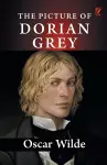 The Picture of Dorian gray cover