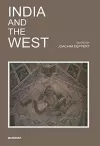 India and the West cover