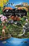 At the Feet of Living Things cover