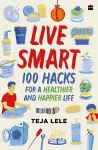 Live Smart cover