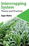 Intercropping System cover