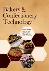 Bakery and Confectionery Technology cover