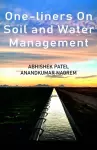 One-Liners on Soil and Water Management cover