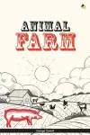 Animal Farm cover