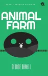 Animal Farm (Premium Edition) cover