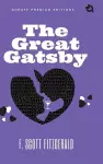 The Great Gatsby (Premium Edition) cover