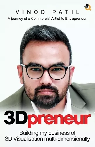 3dpreneur cover